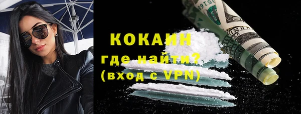 PSILOCYBIN Аркадак